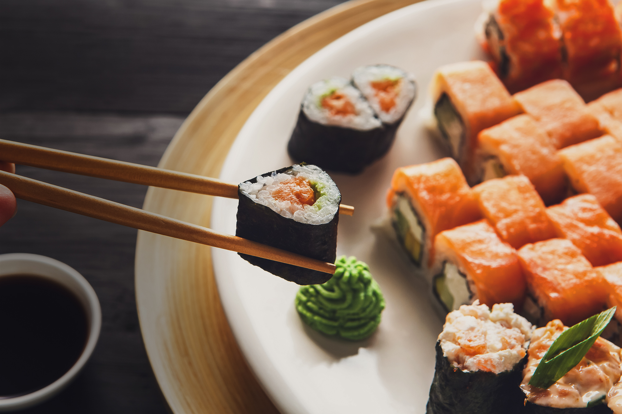 Regular Milled Medium Grain Rice