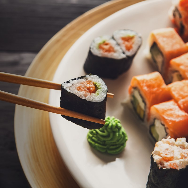 Regular Milled Long Grain Rice | Producers Rice Mill