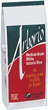 Arborio Rice