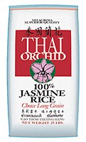 Jasmine