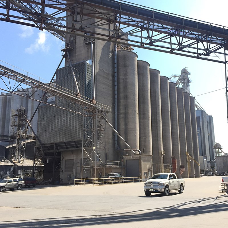 Videos/Photos | Producers Rice Mill