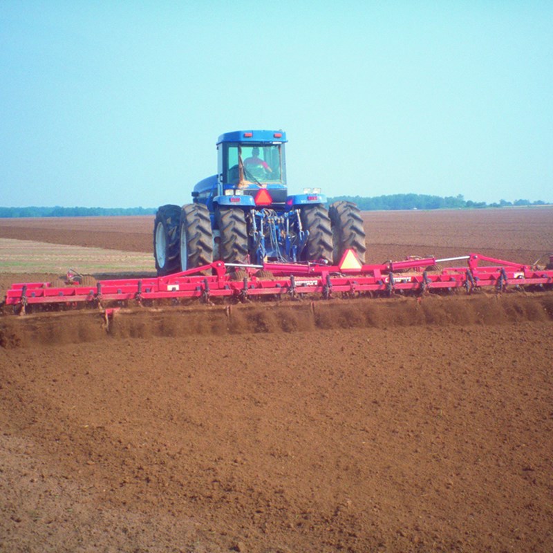 Videos/Photos | Producers Rice Mill