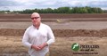 Producers Rice Mill April 2020 Report with Jay Coker