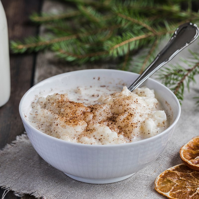 Regular Milled Long Grain Rice | Producers Rice Mill