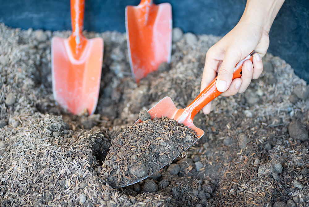 Rice Hulls Industry Products