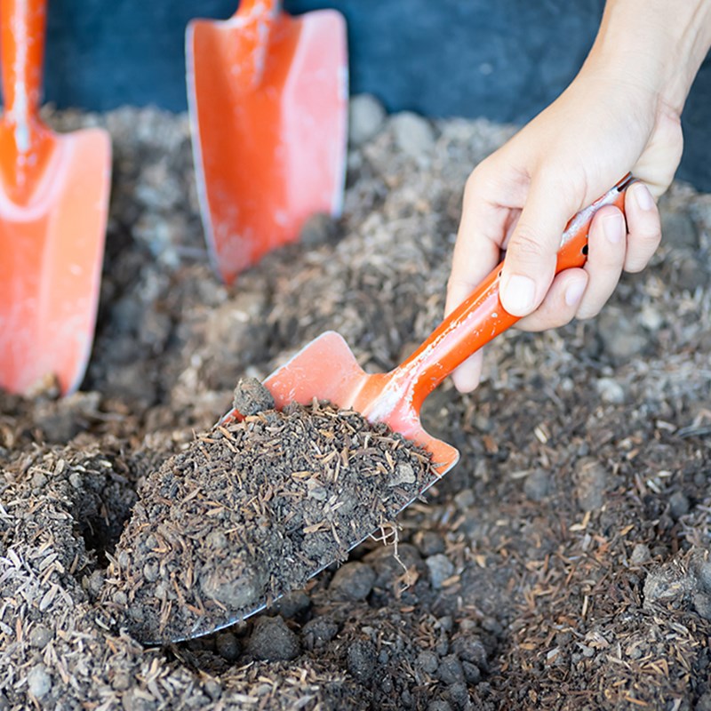 Rice Hulls Industry Products